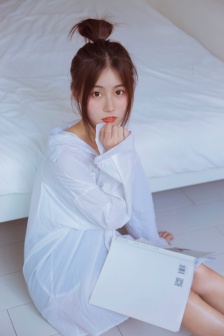 亚洲欧洲日产国码v不